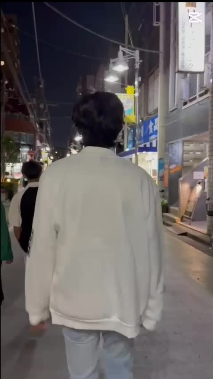 @@Dangra_🇳🇵_❤️_🇯🇵