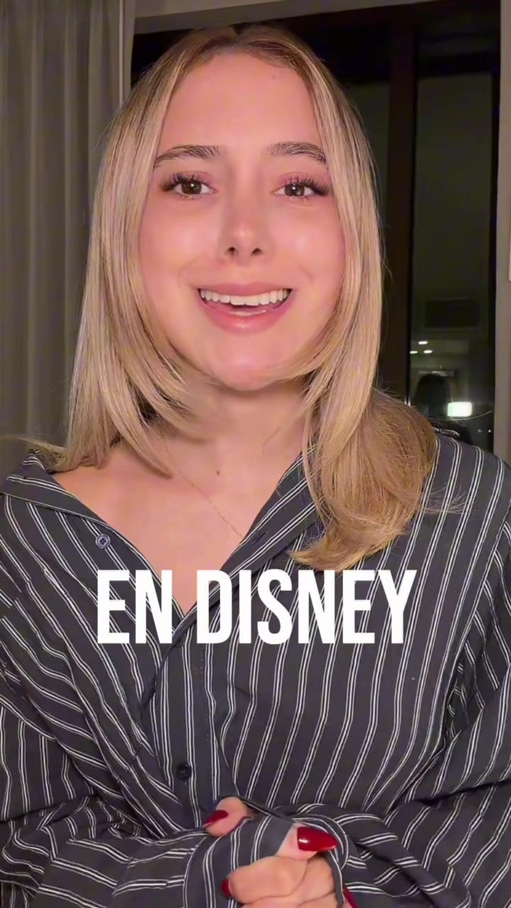 @dafnne ☻