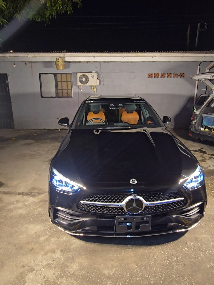 @IcoNick_Auto