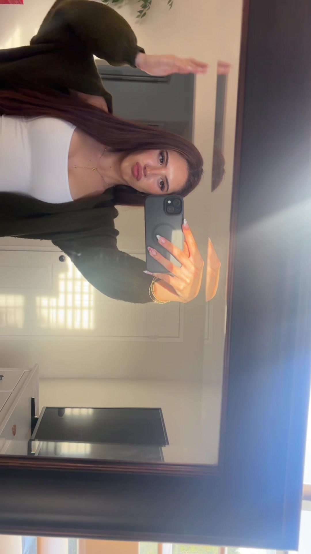 @mia :)