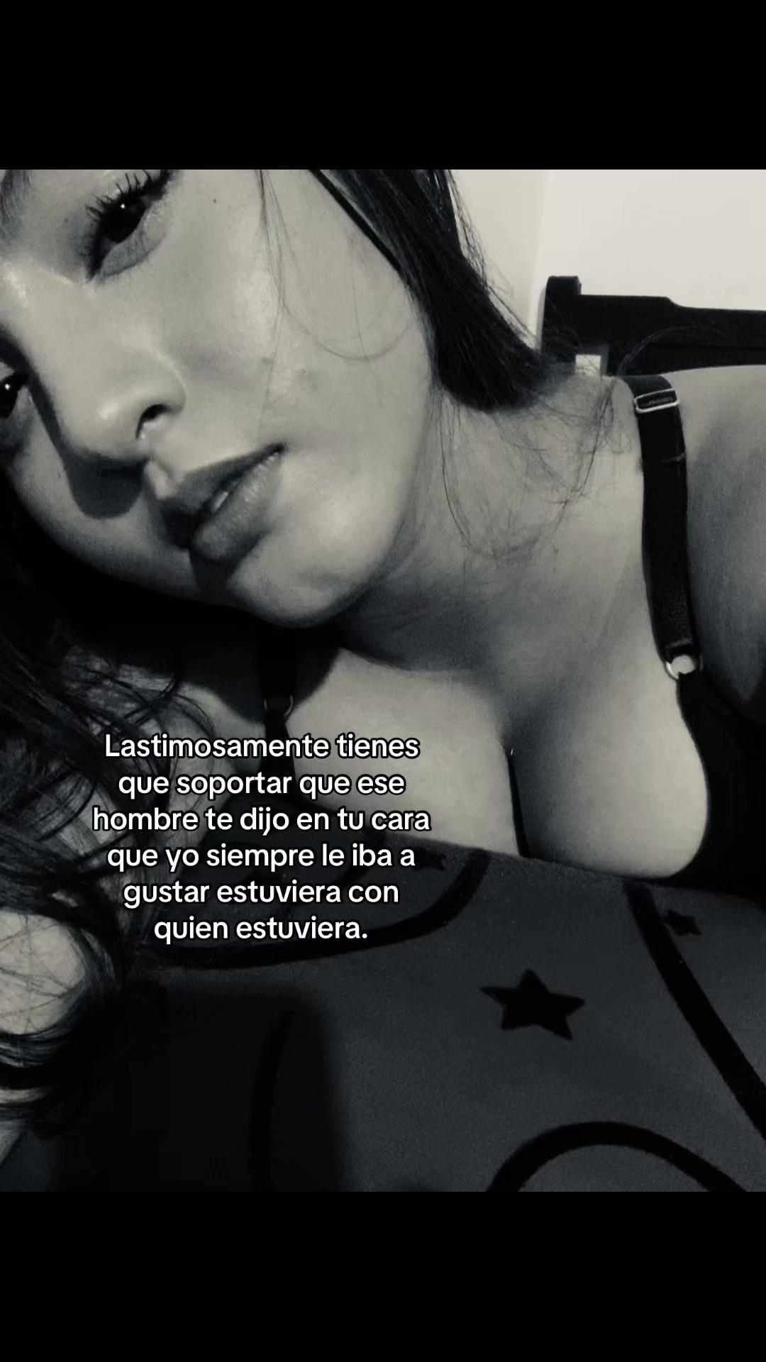 @Henao_🎈