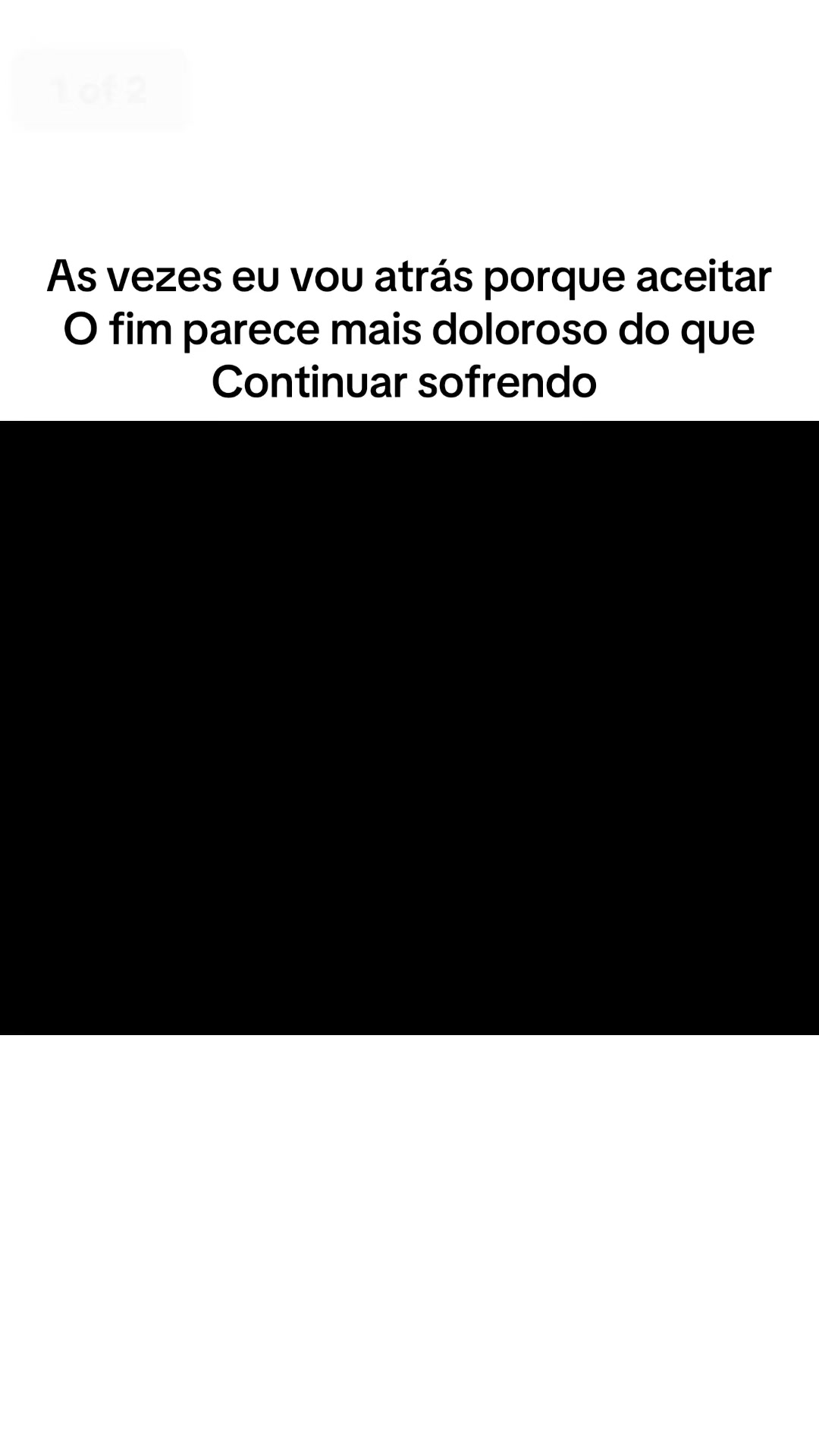 @Corehardplay