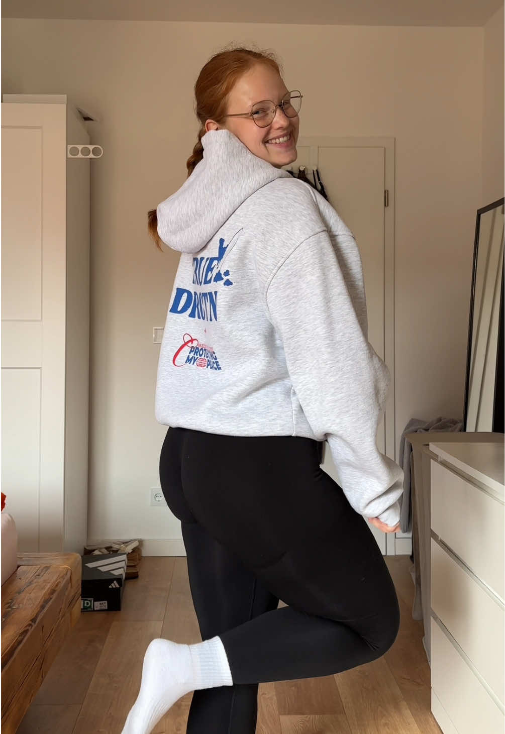 @fitbymelissa