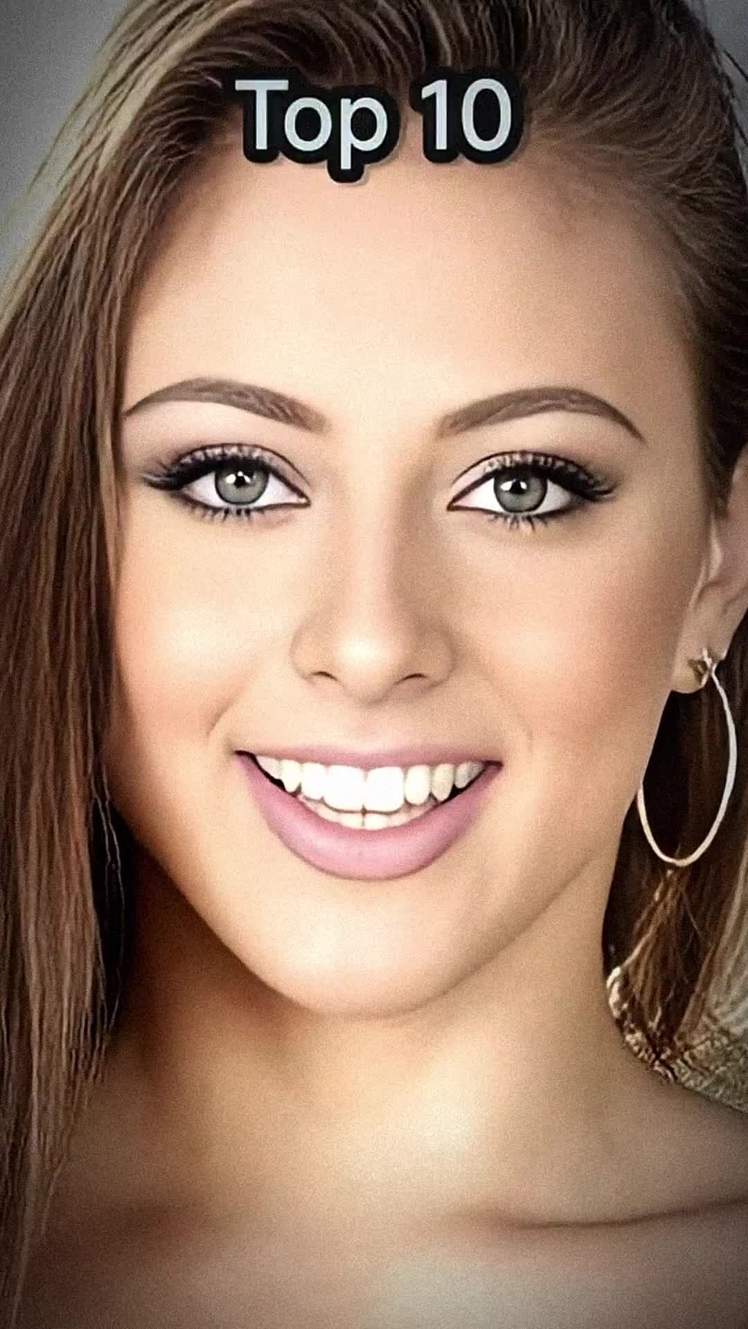 @celebspotokara
