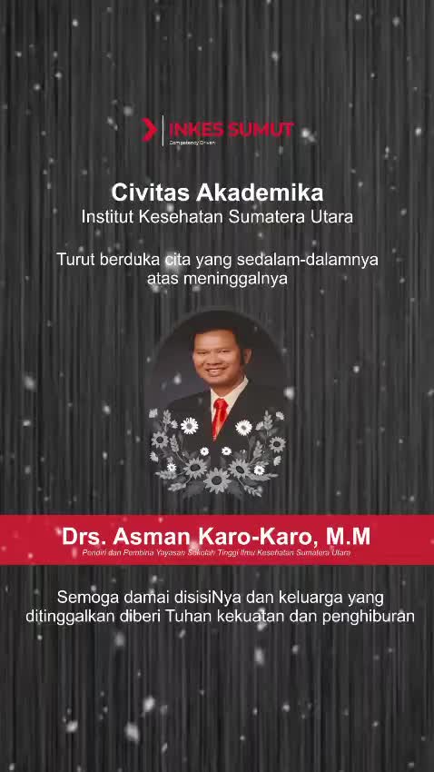 @Prodi Keperawatan (sarjana)