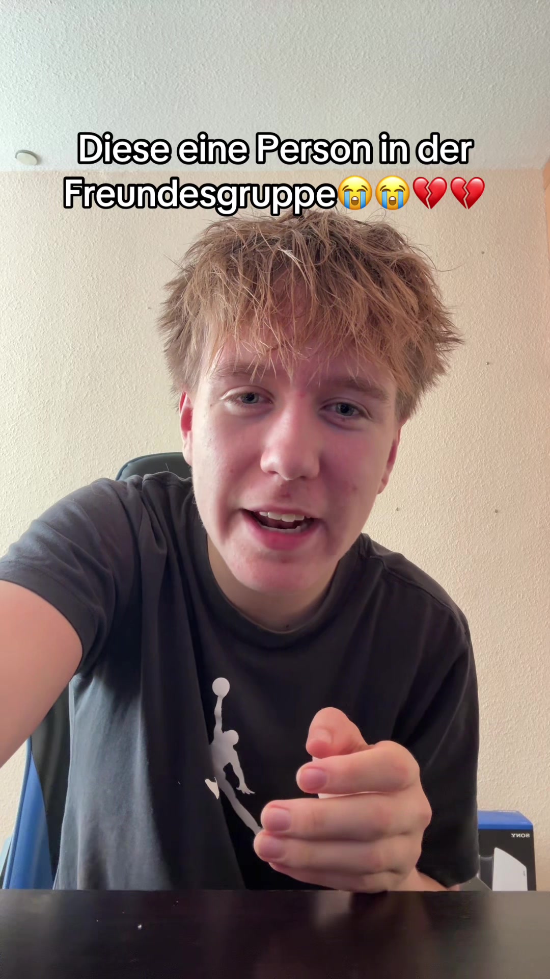 @Bennyx949
