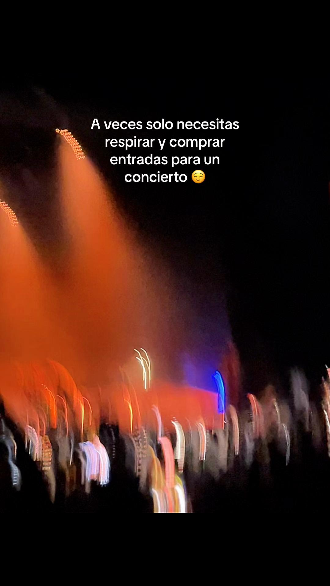 @ash_tcc