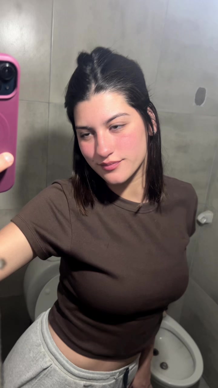 @morena.demartino