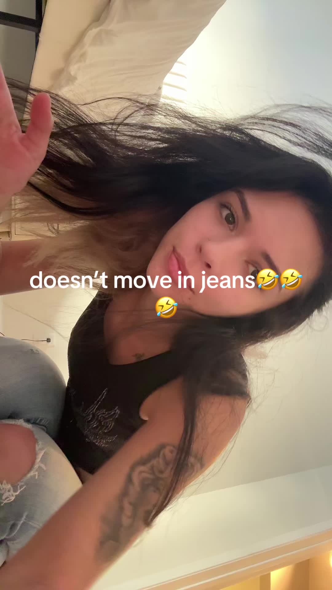 @lola vex