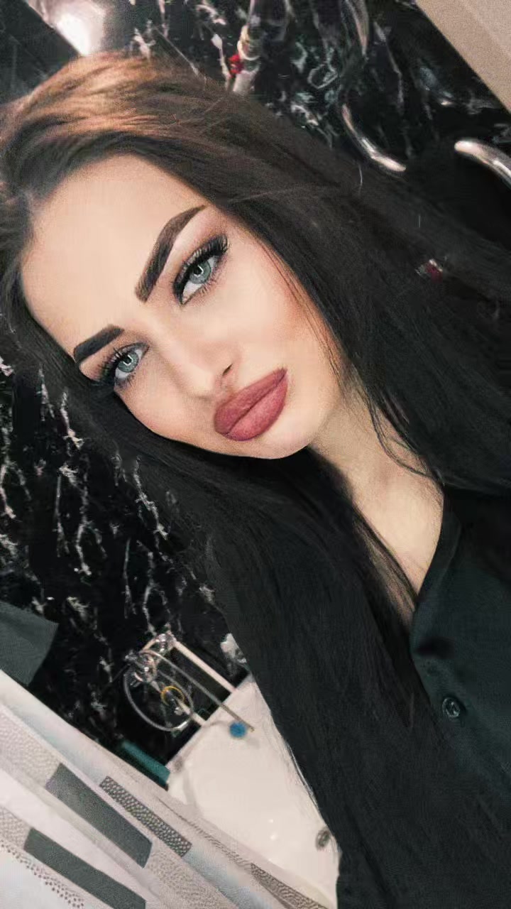 @kiseleva