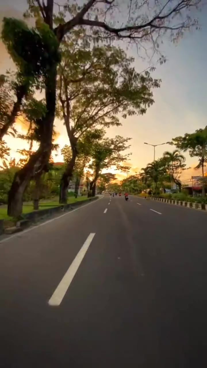 @Sahib Hassan