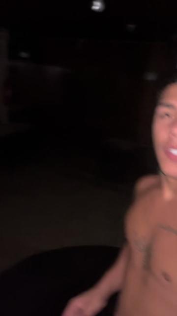 @Arthuzinho carioca