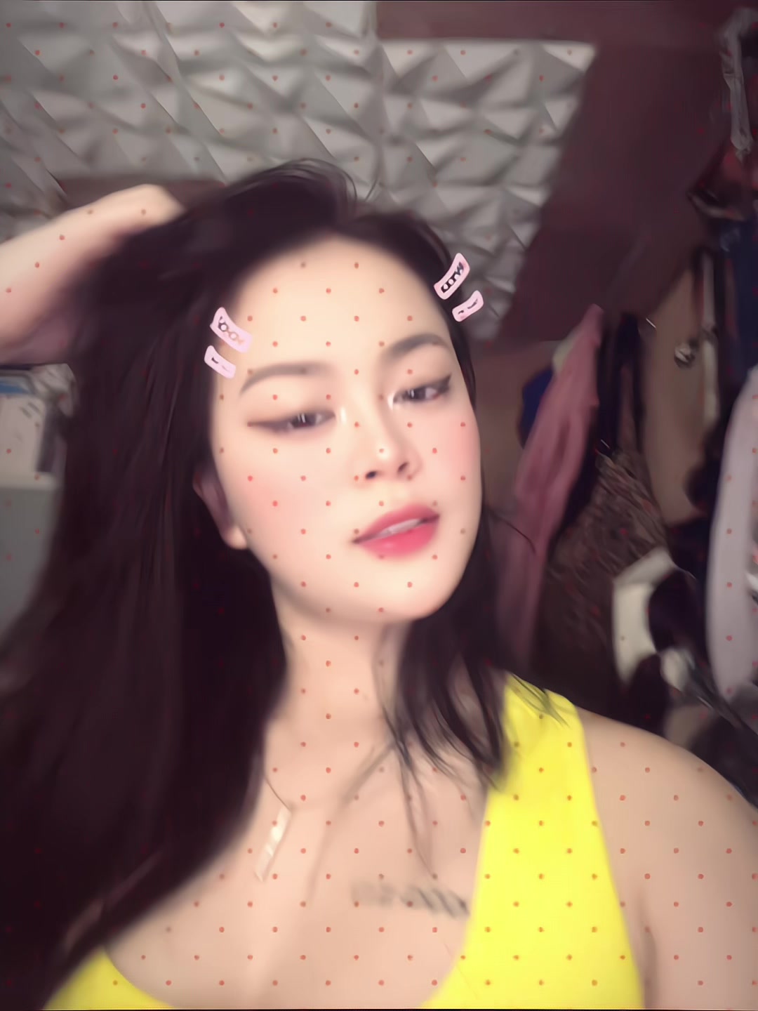 @🎀