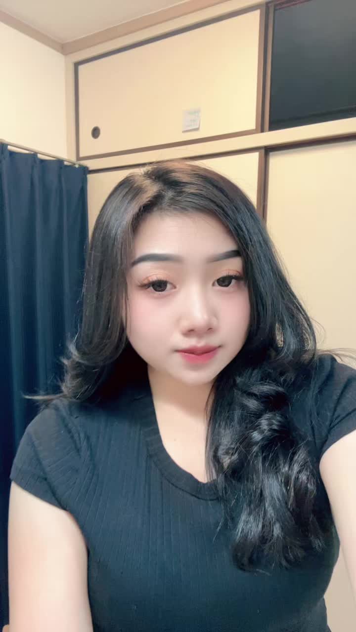 @Ccantiikaaaa