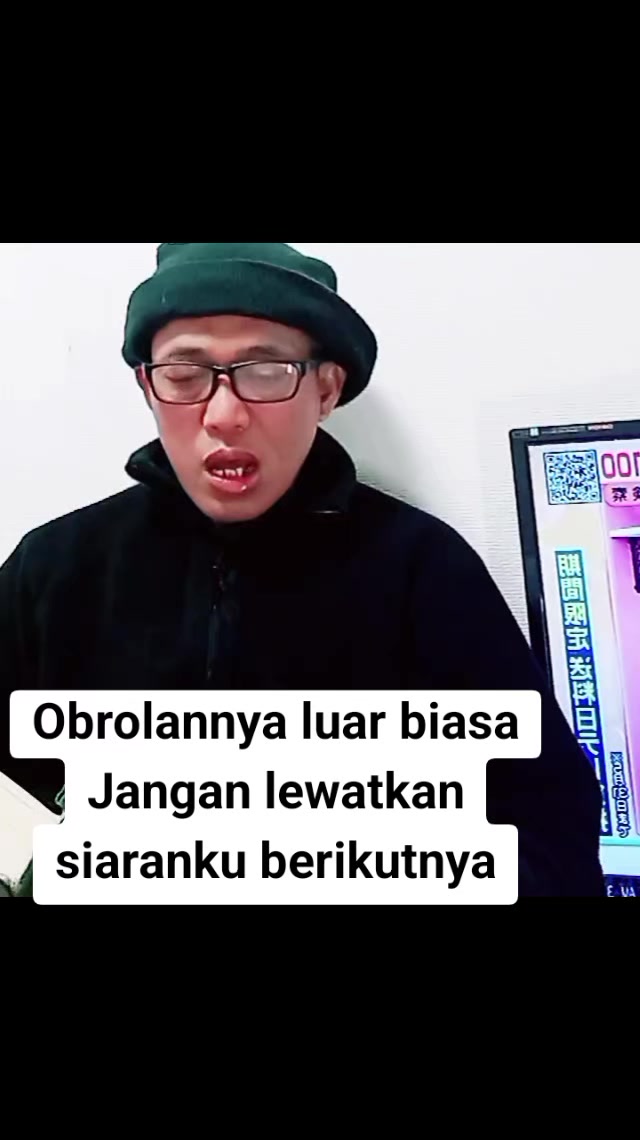 @mustofa69