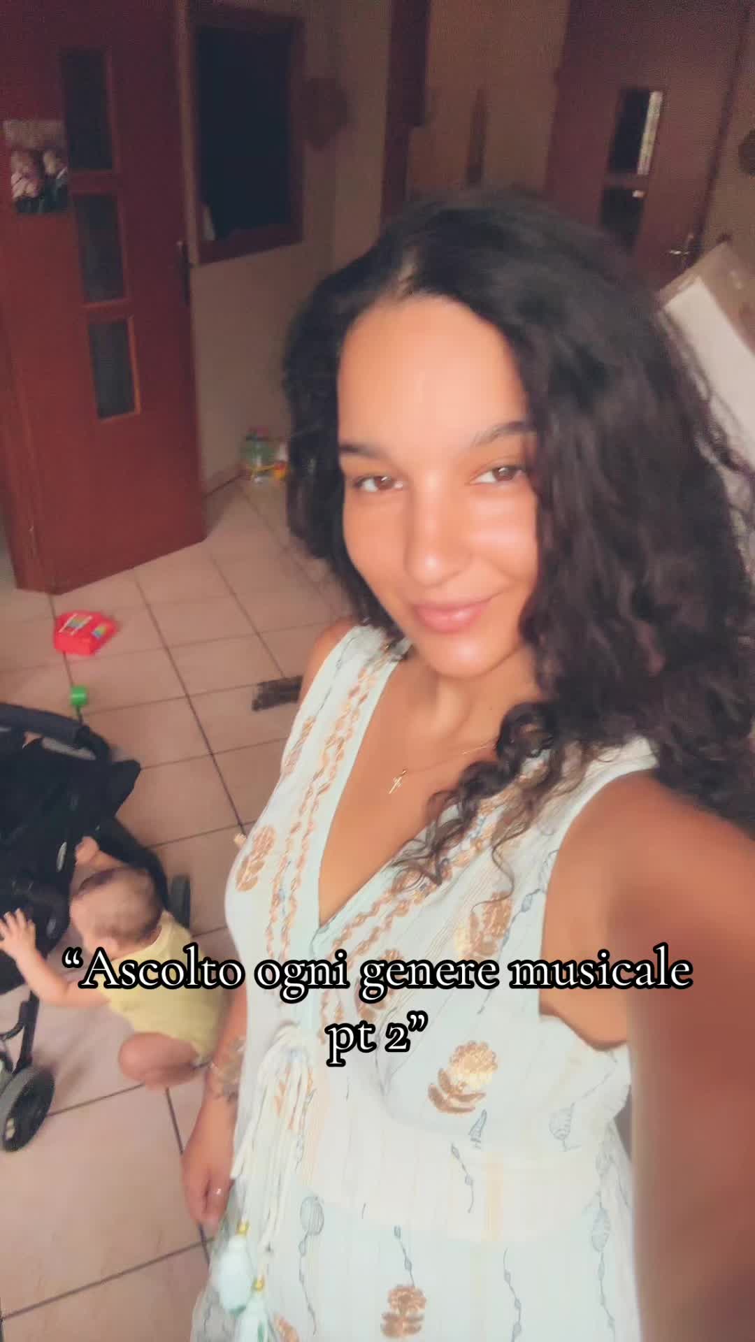 @Arianna Narciso