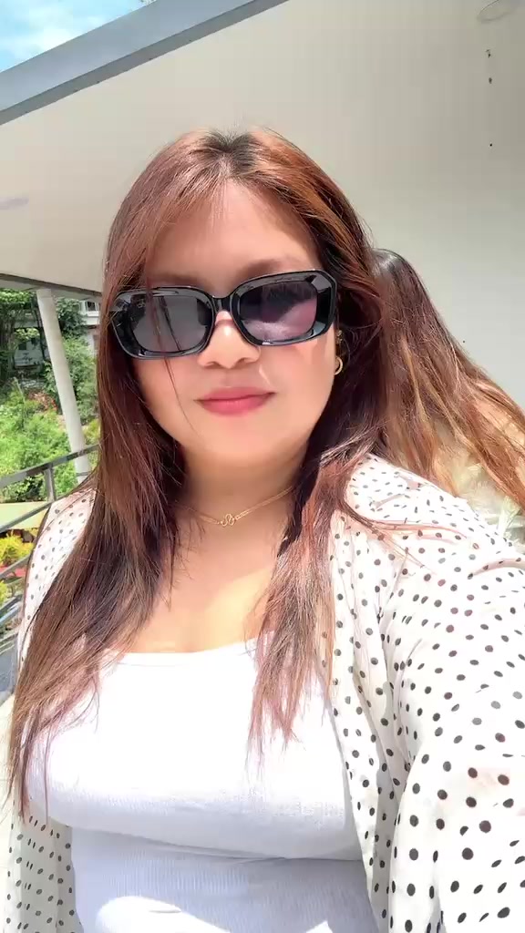 @Manita Sth