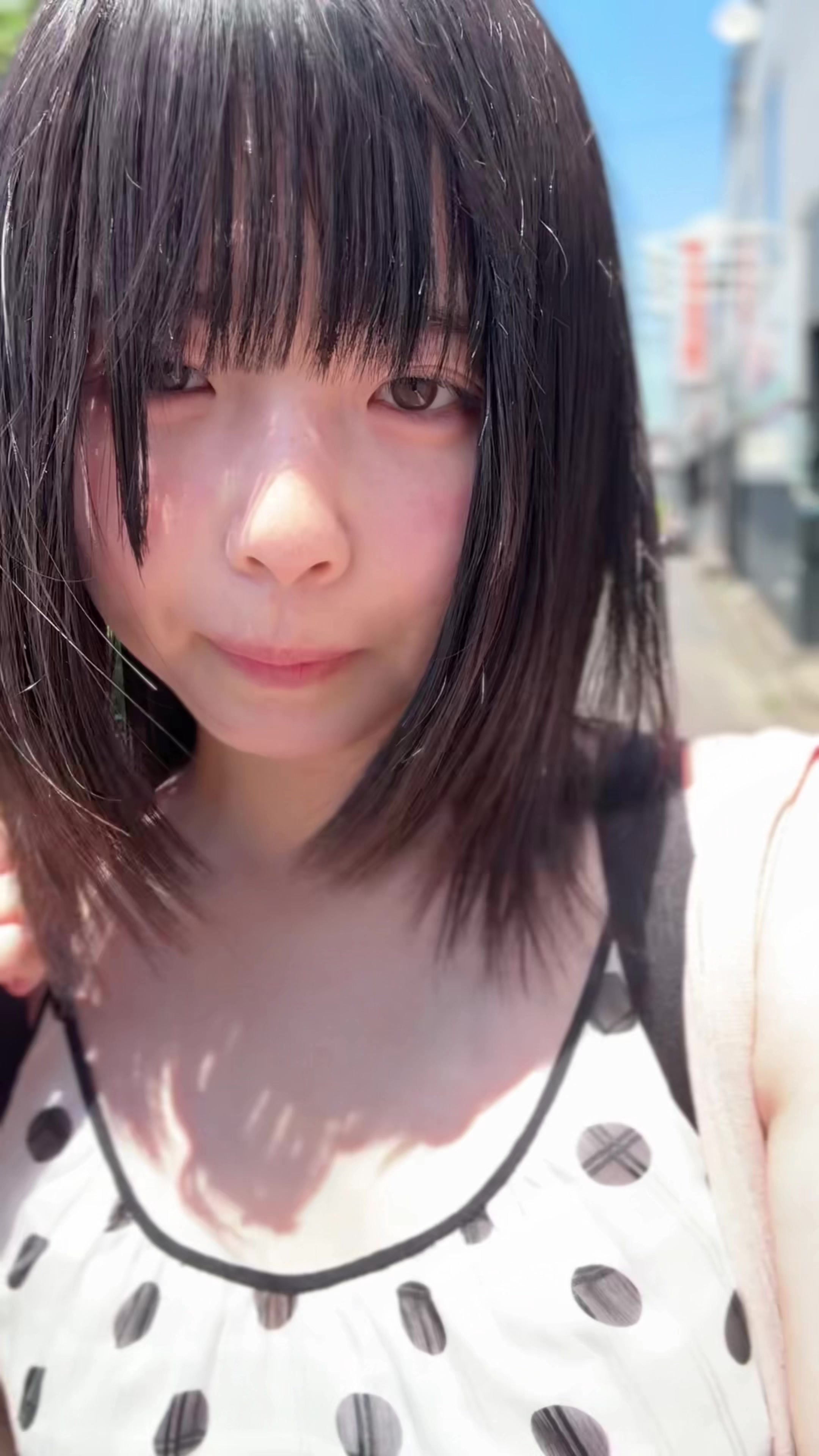 @こまめ🍤