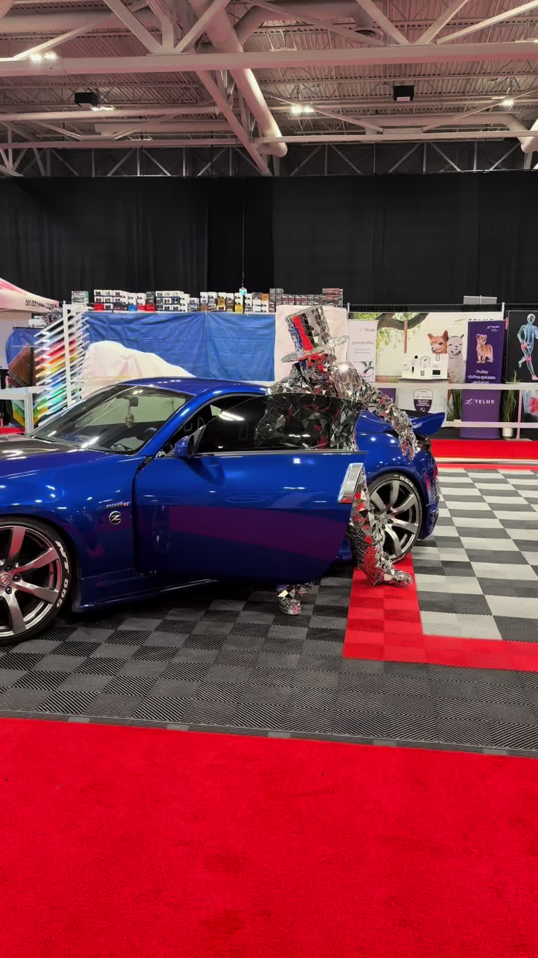 @Ved_Machine