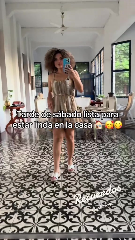 @MimiDePardo