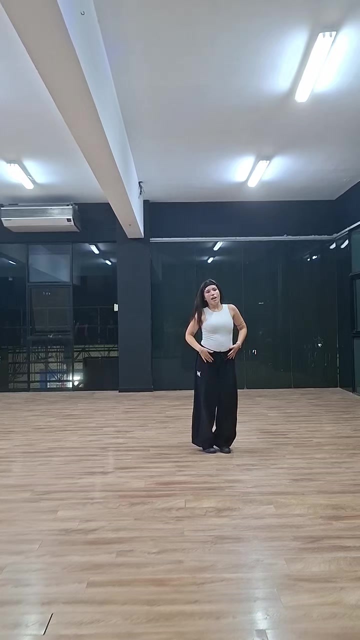 @miku.cuevas