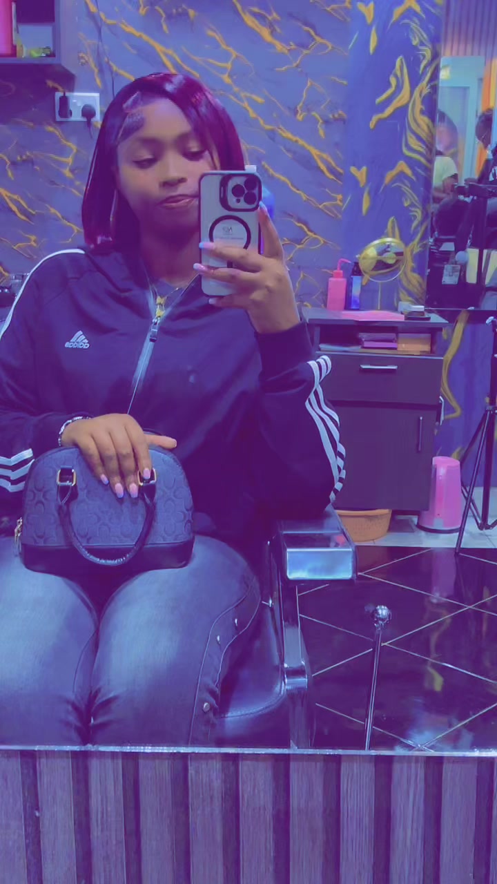 @Sophia💋🤭