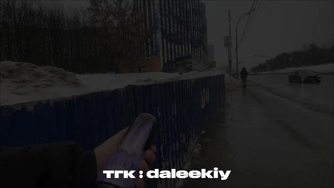 @ярик чопов