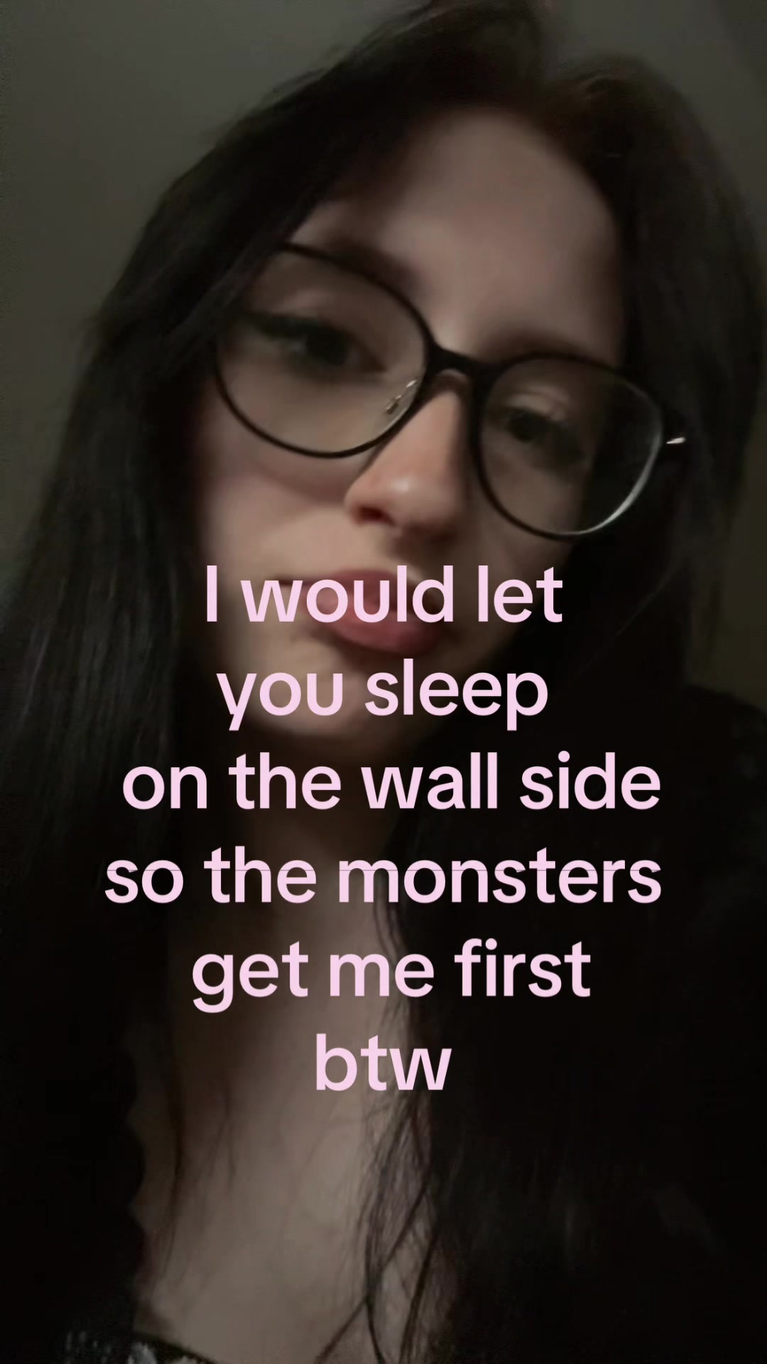 @LydiaZara✂️