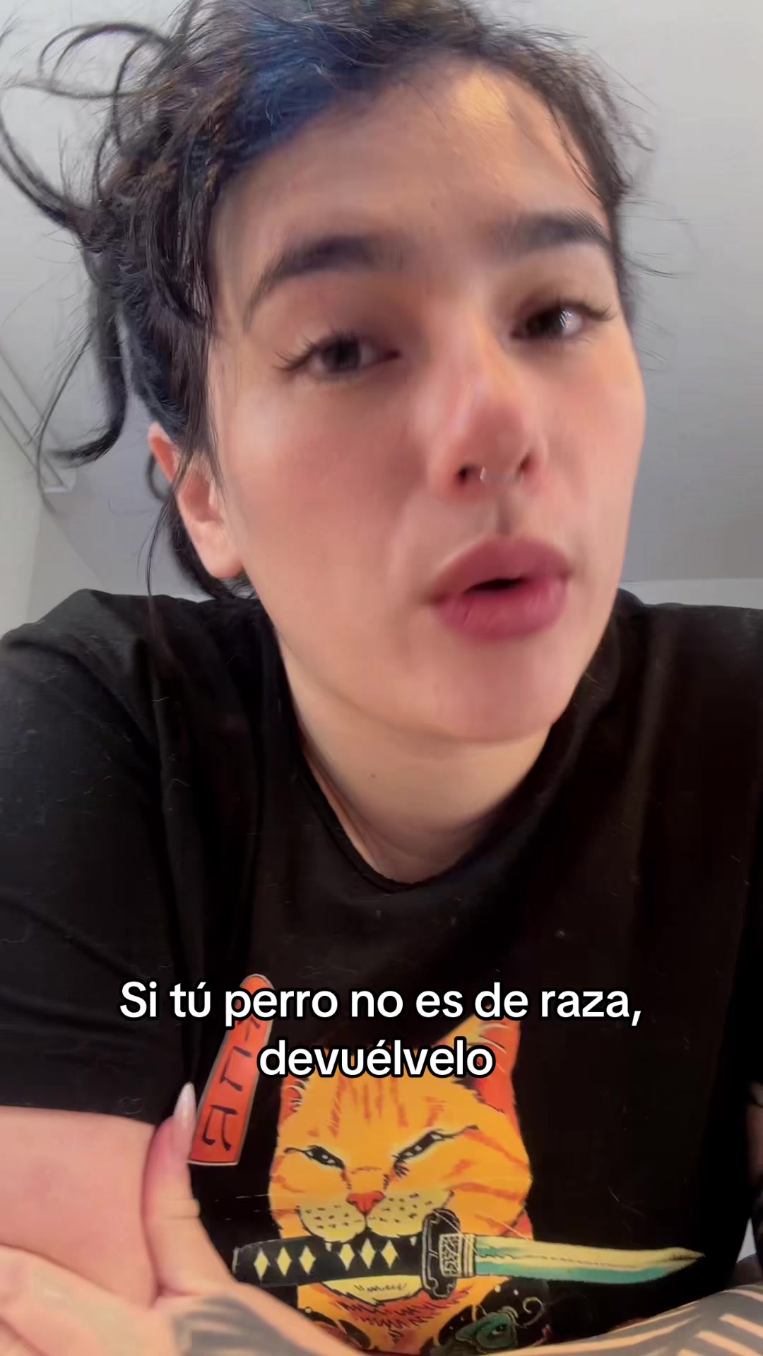 @Nekakill