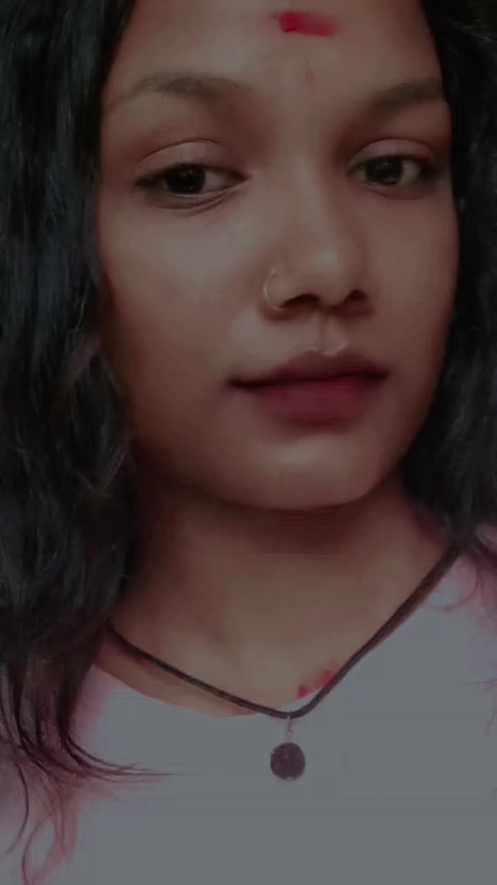 @ᤌᰢ།ໍᰢ།ဖᮀဖ𑂞_ॐ