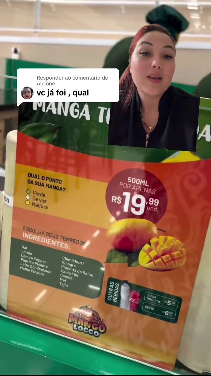 @Jana Rocha
