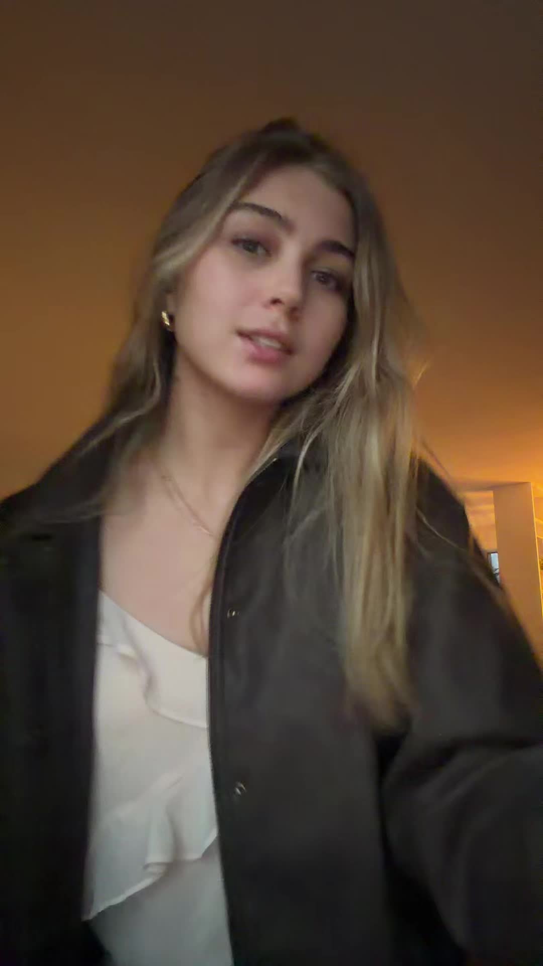 @Zlata