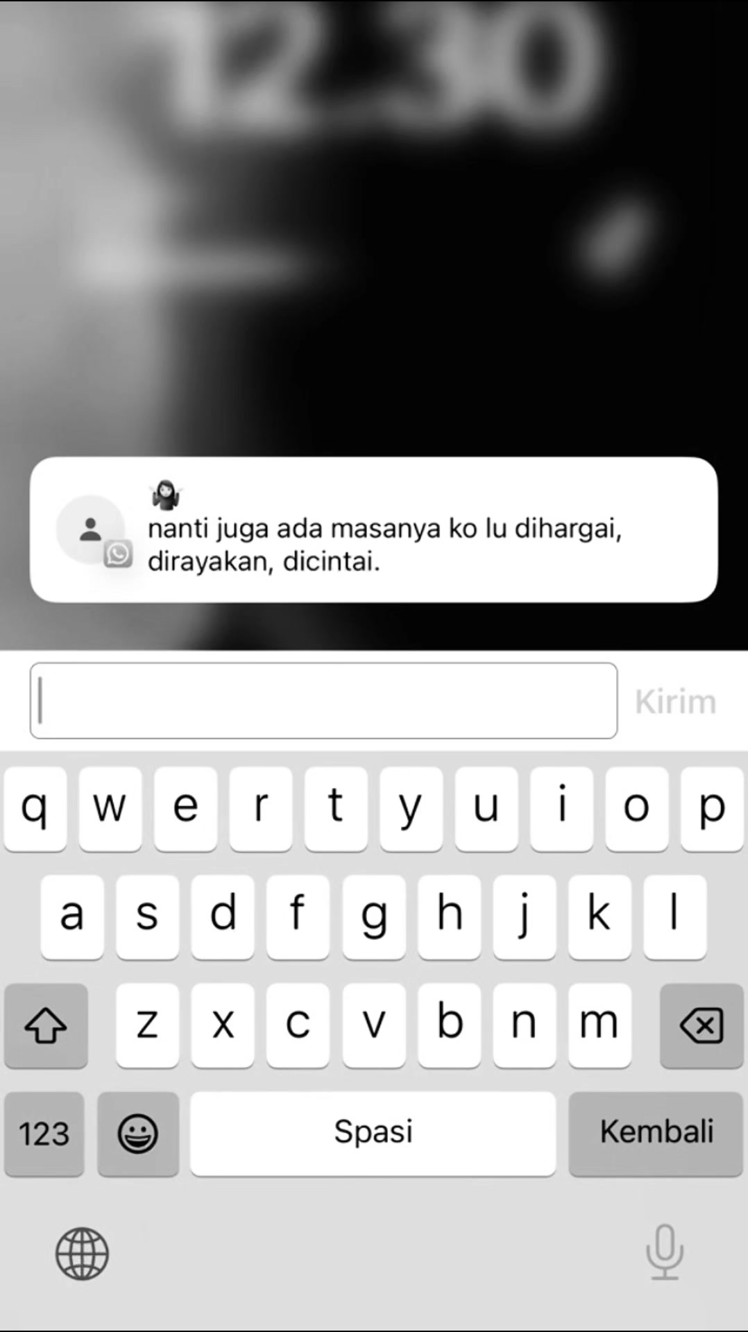 @prncess.naa🌷