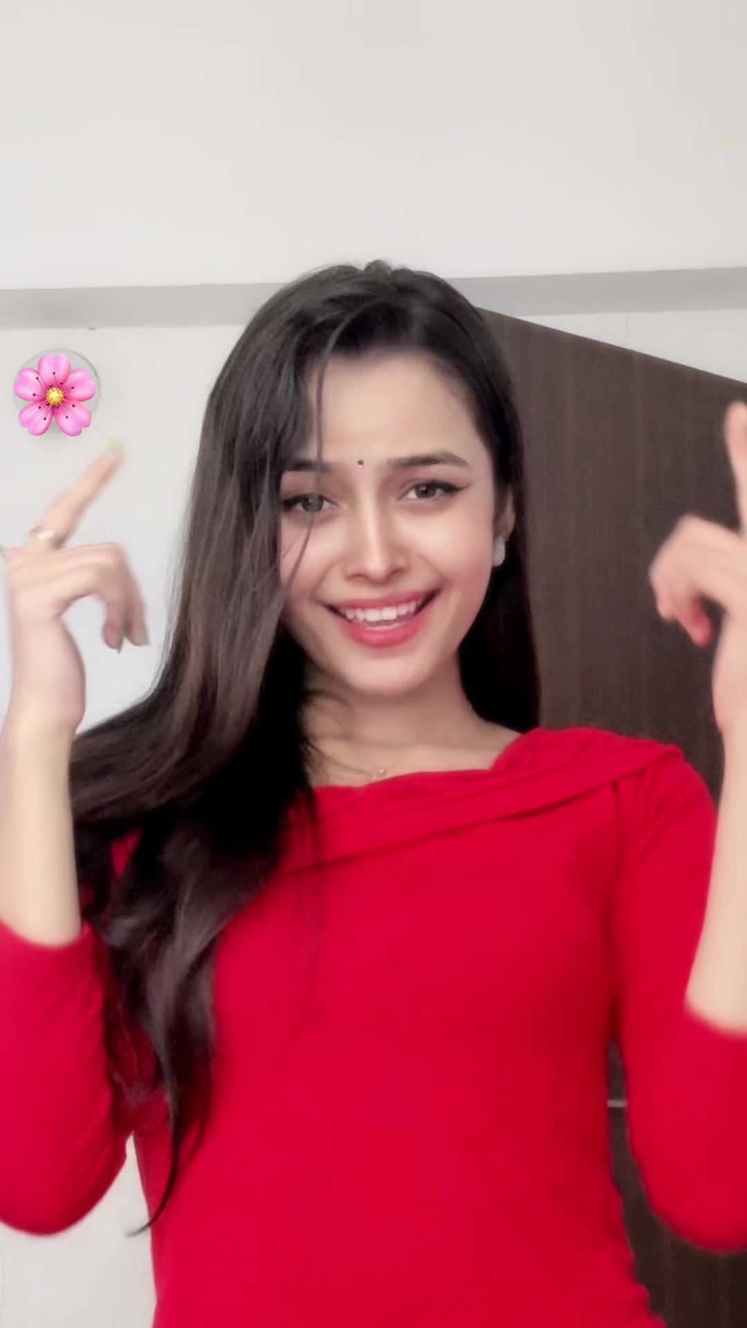 @Anju🦚