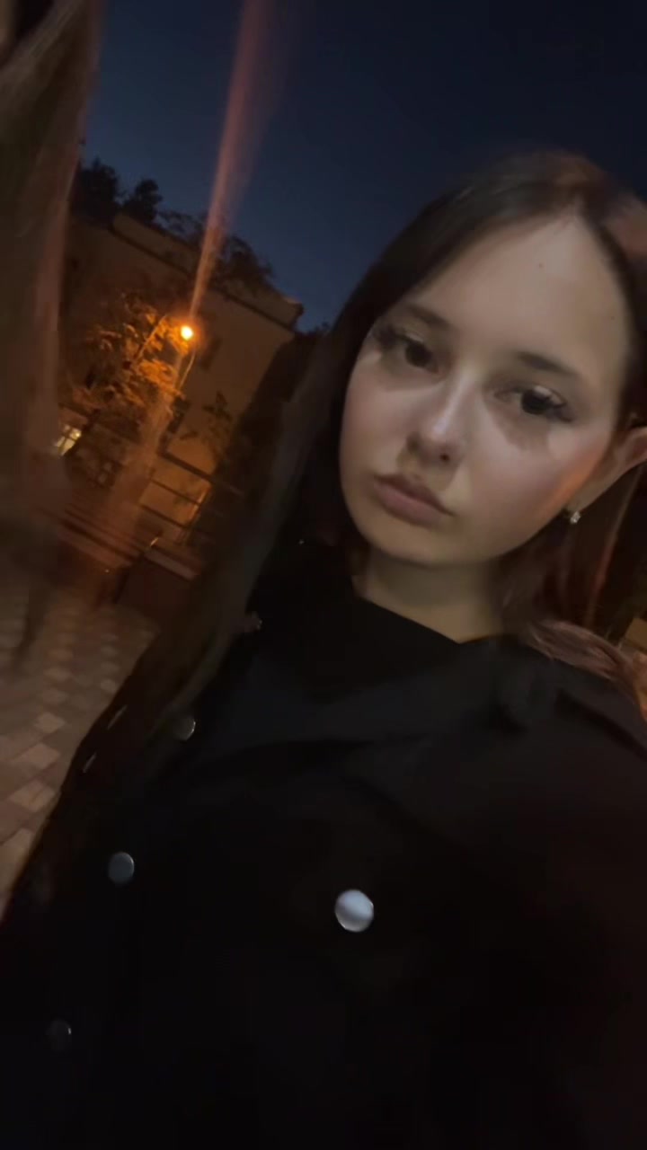 @v777ge
