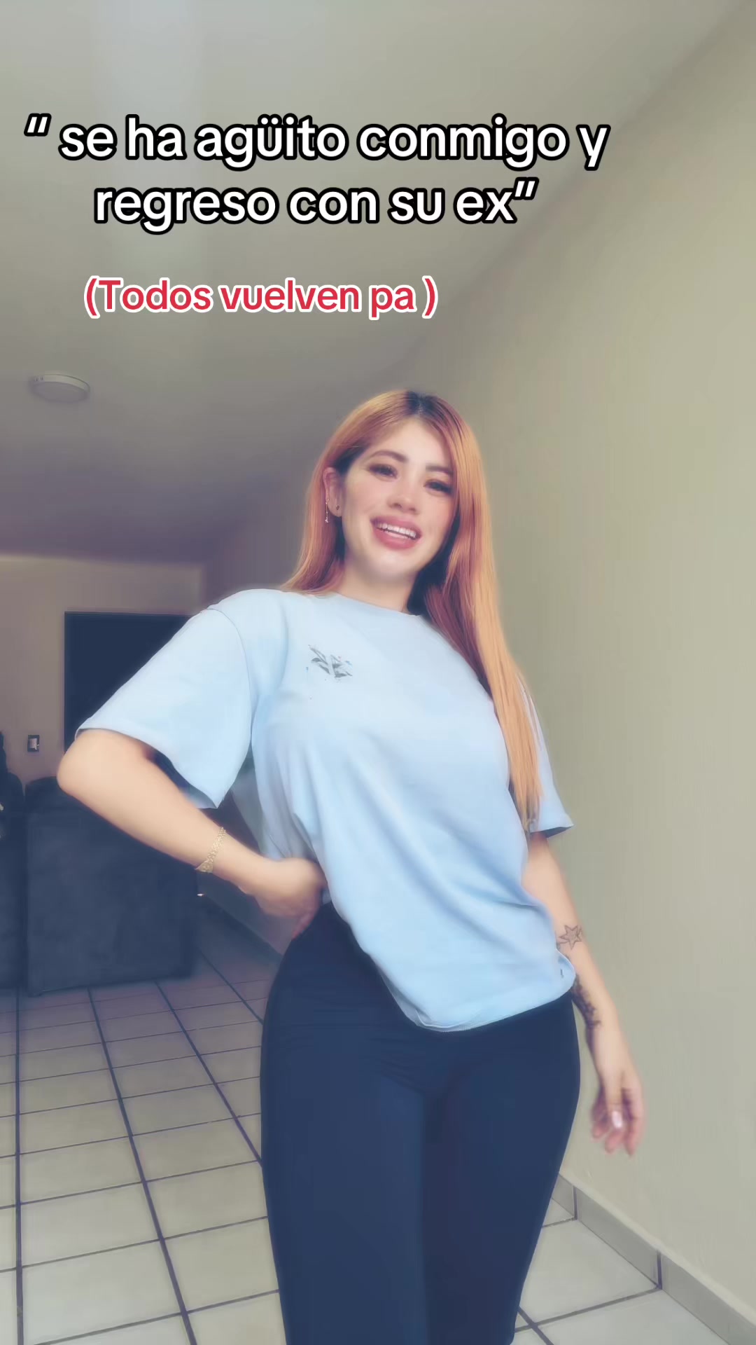 @Brenda
