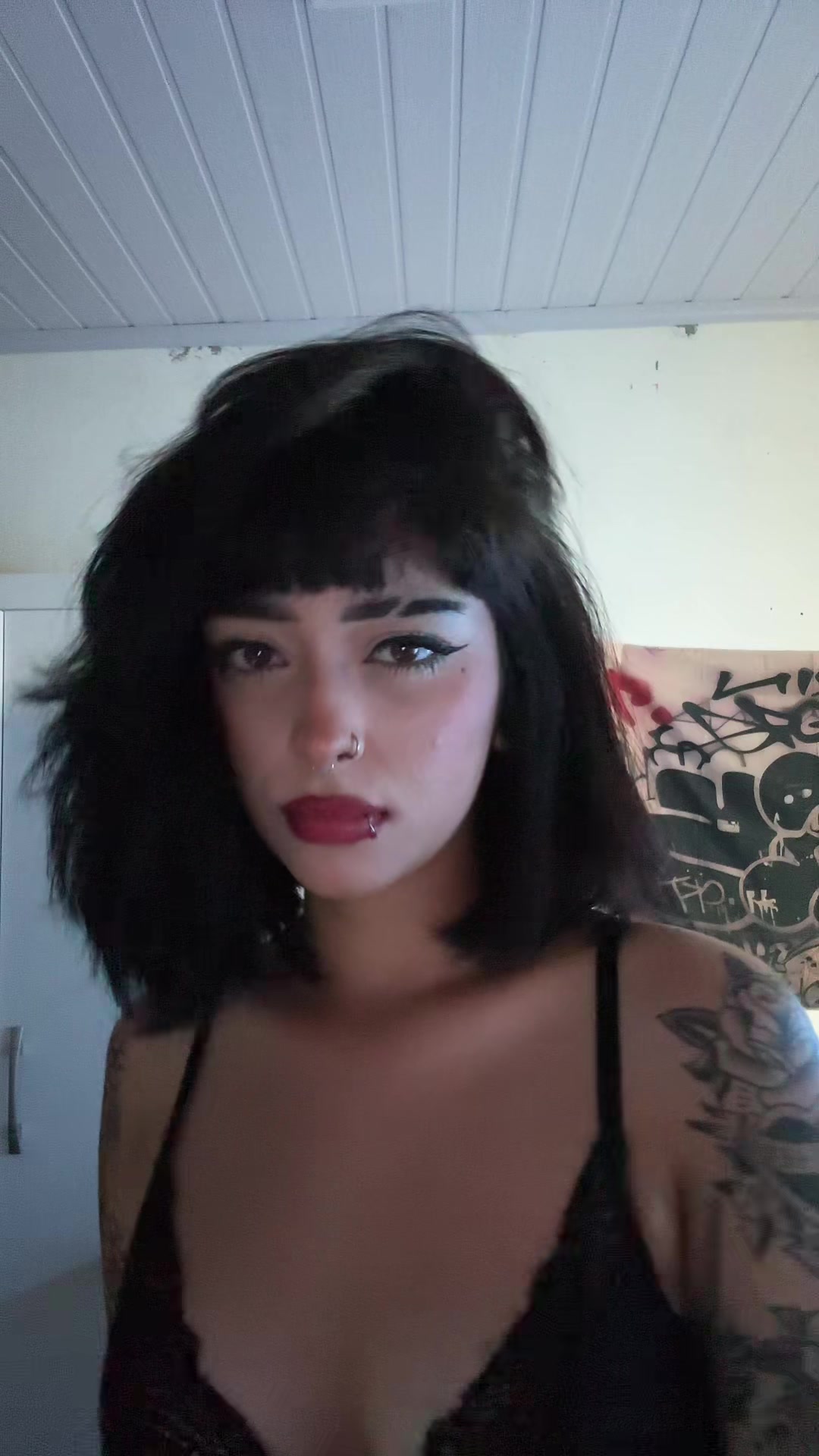 @7swindler