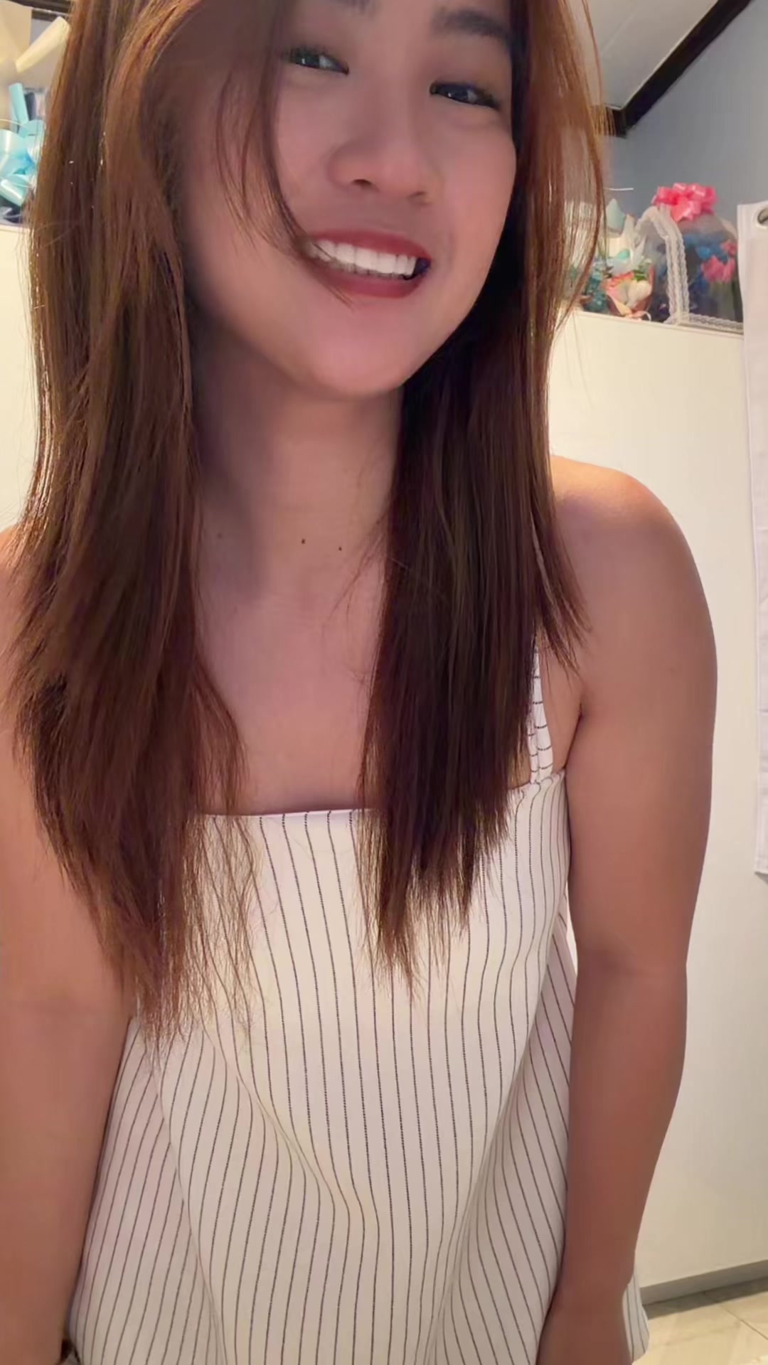 @Fujiko