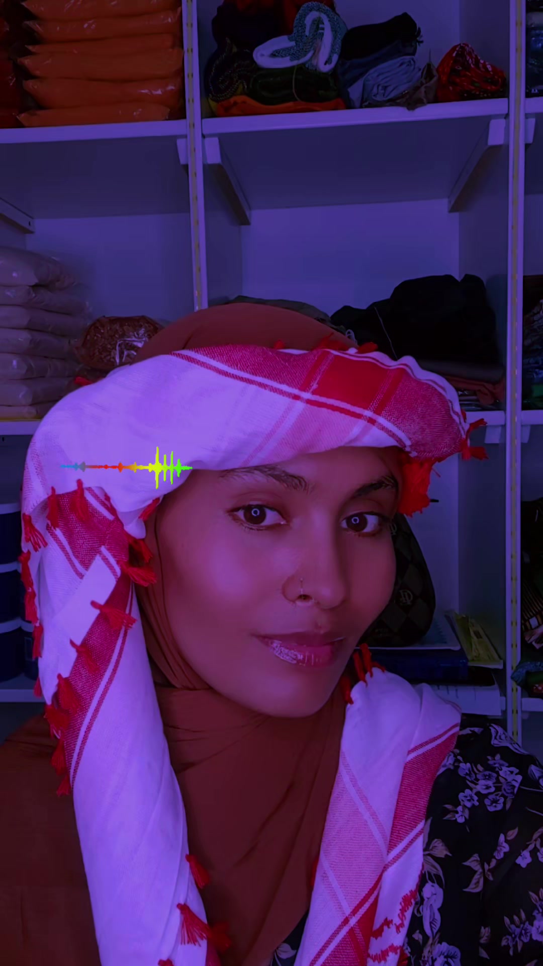 @እሩቅያ የኩታበሯዋ 🦋