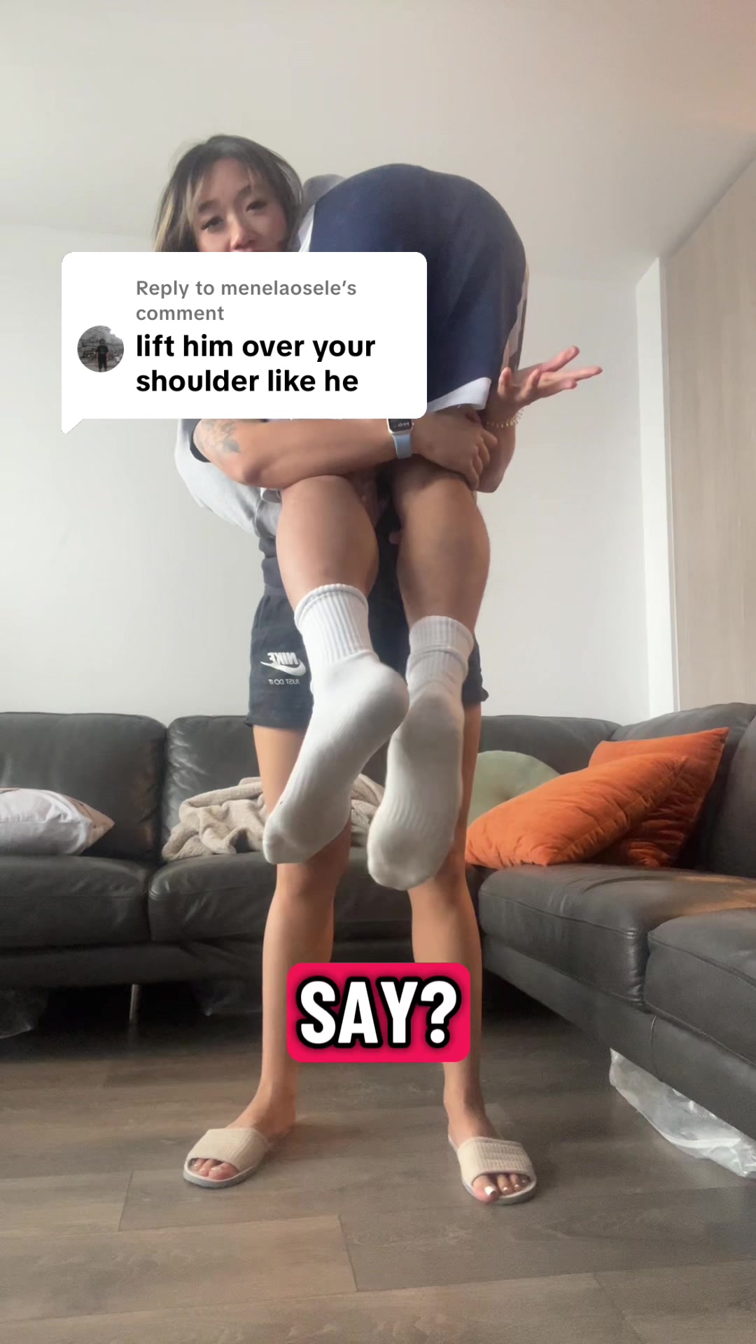 @bunbobebe