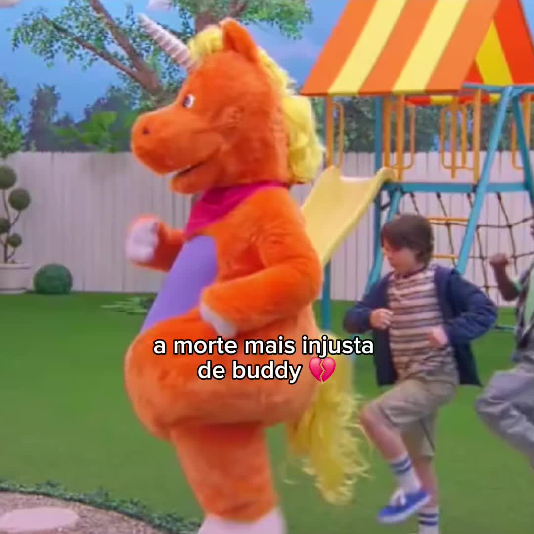@•.¸,✵°✵.。.✰ 𝕁𝕠𝕤𝕙 ✰.。.✵°✵