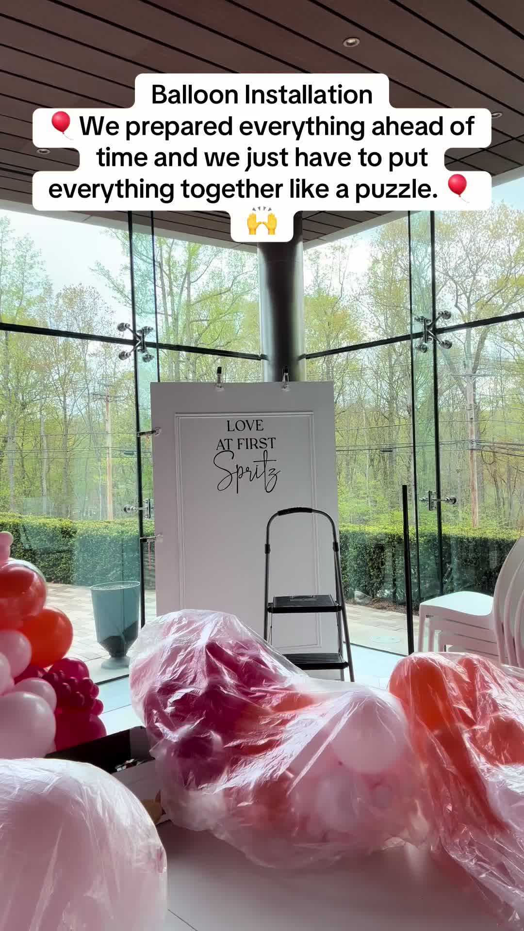@tacconeballoondecorllc