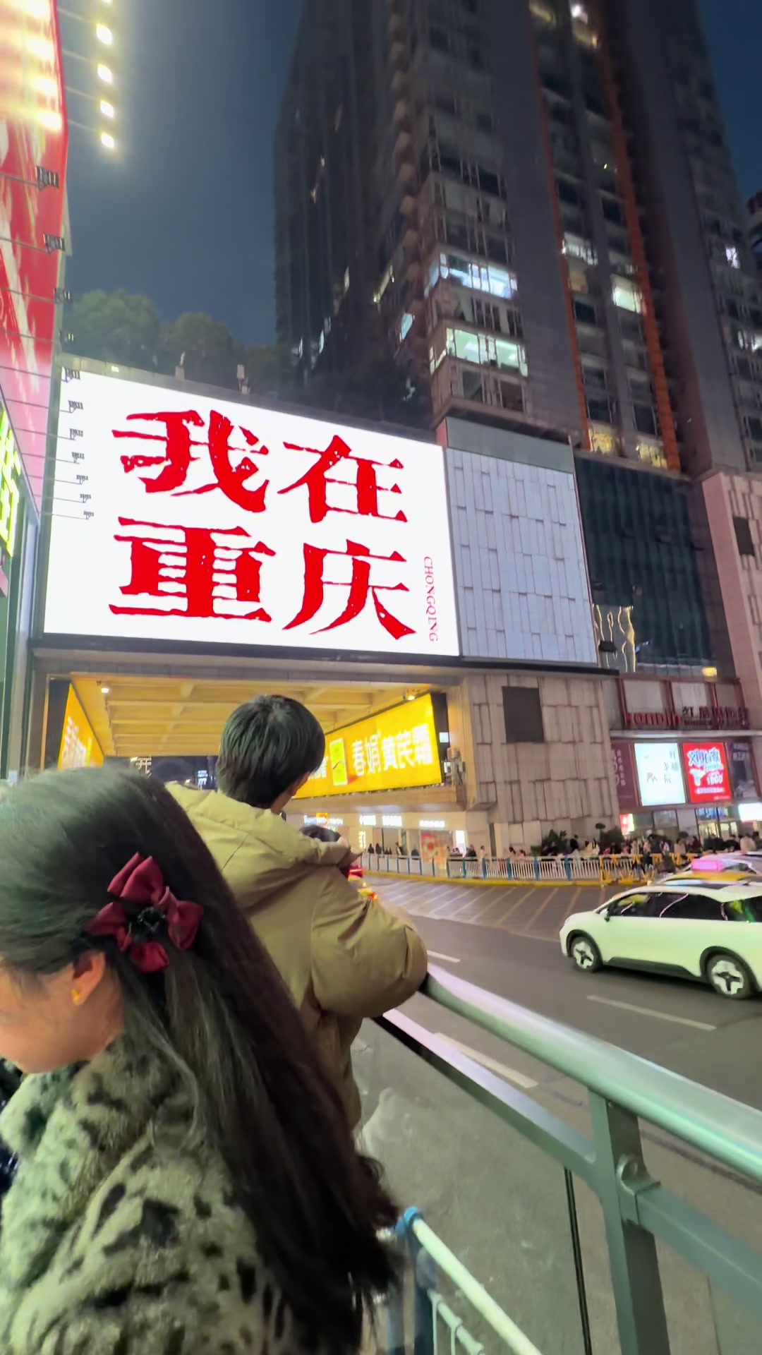 @金丽阳
