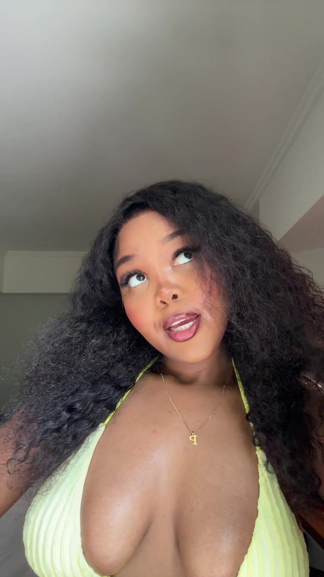 @lesab4