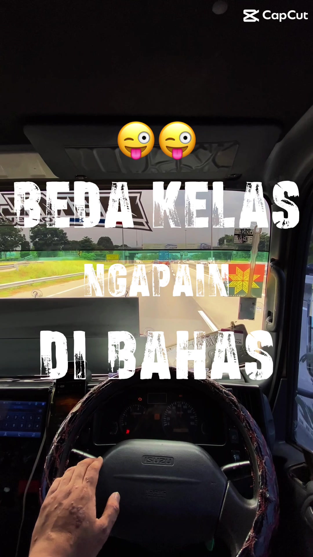 @~ady_nazrin~