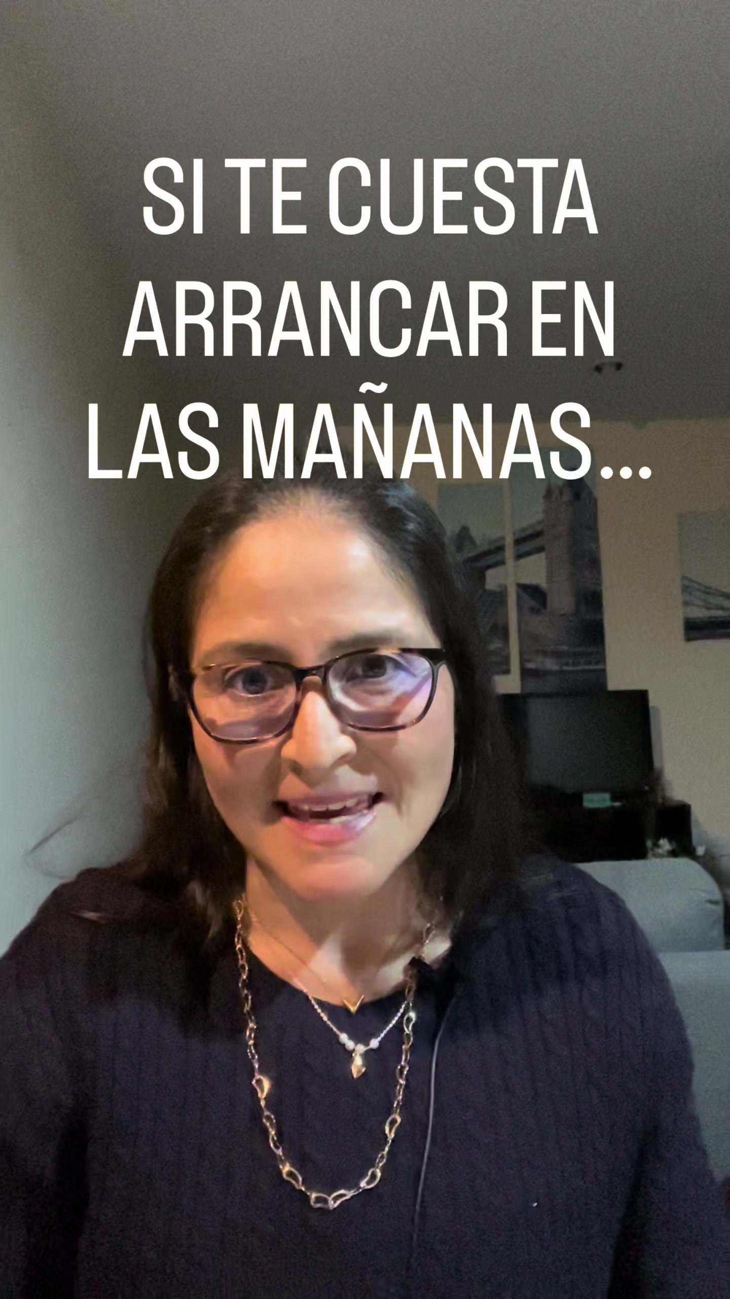 @Paty Ortiz