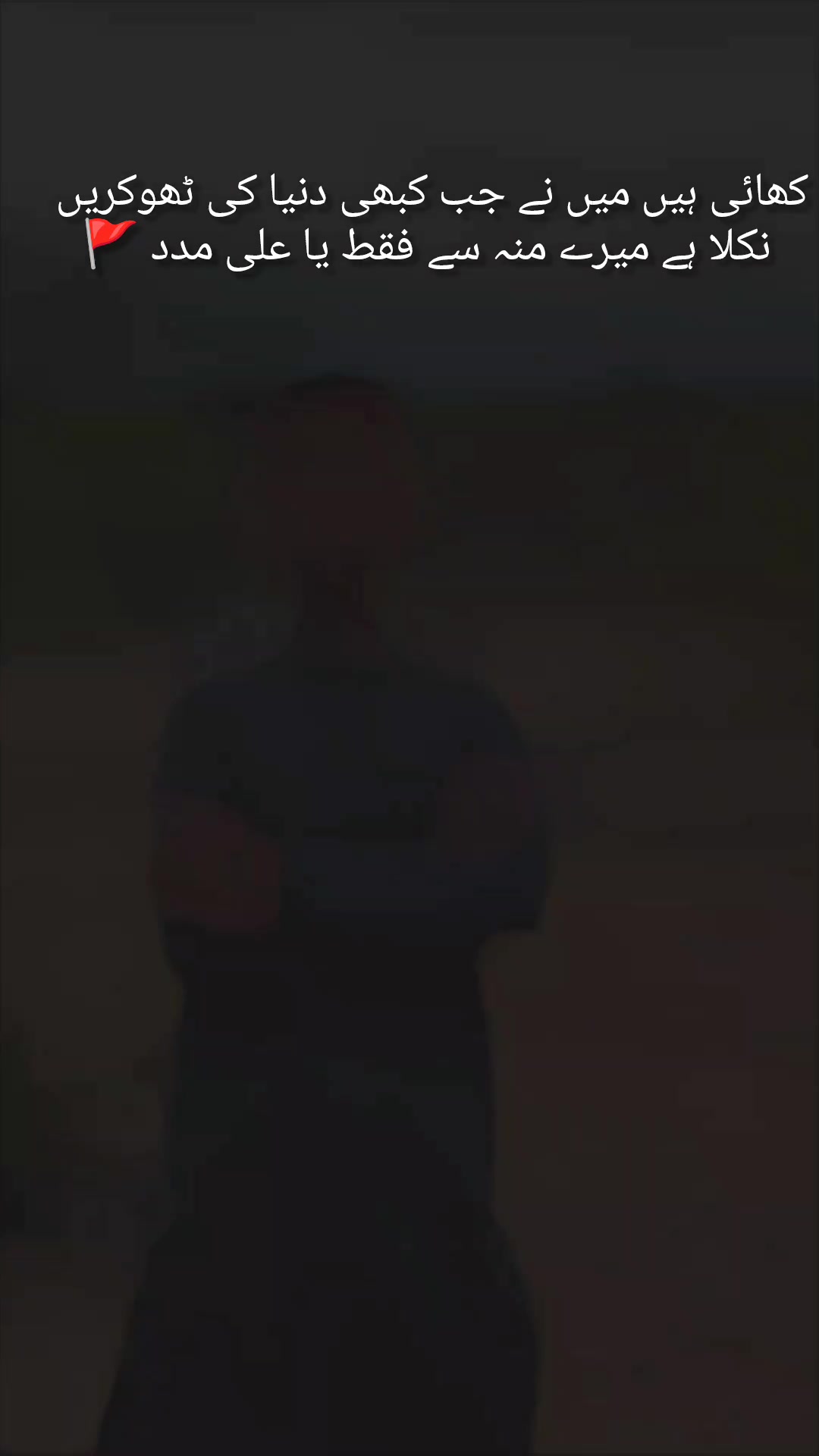 @shaheen shaheen