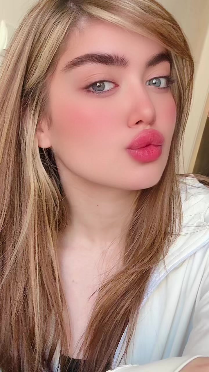 @neginhghdosttt