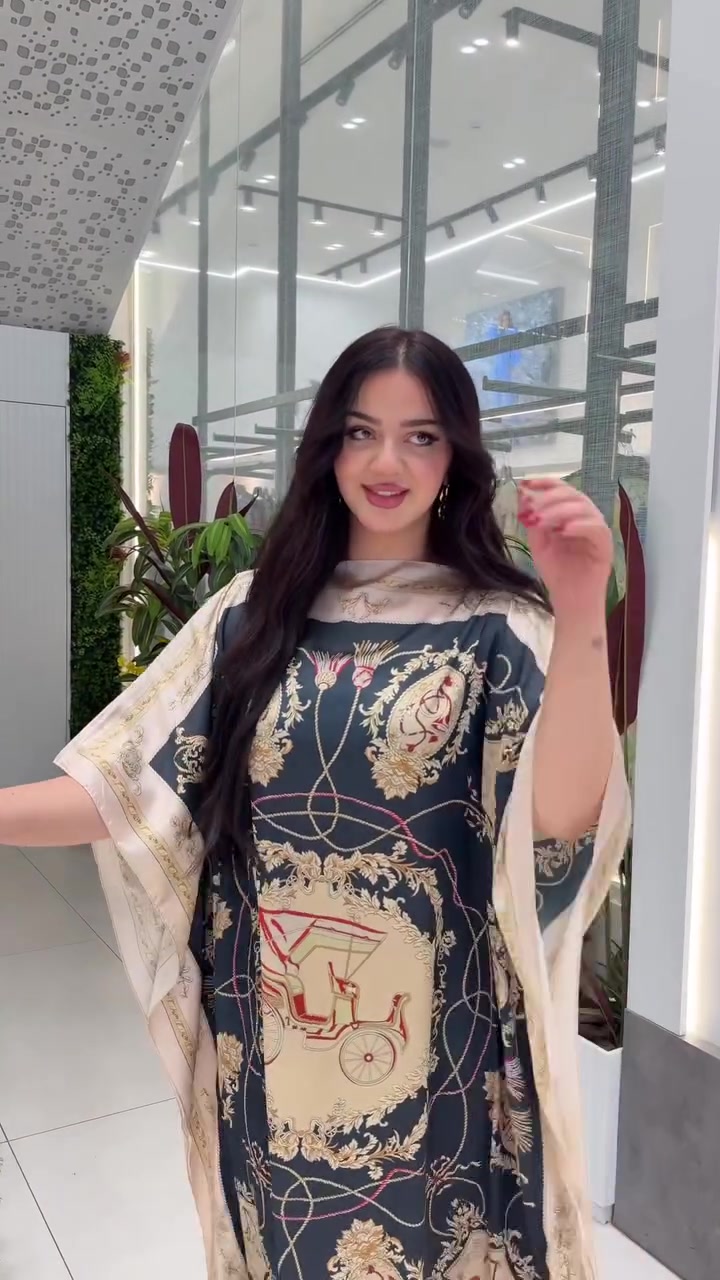 @الكوخ للأزياء - فرع الكاظمية