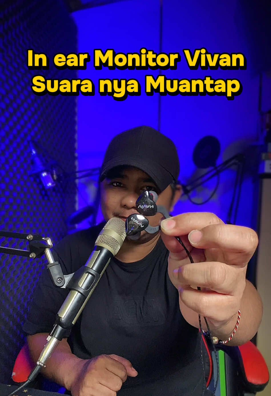 @BANG ZUL